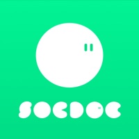 속닥속닥 - 쉽고빠른 병원예약 앱  PC 용