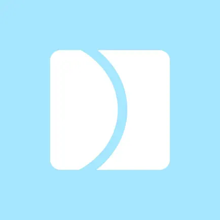 Genea – MyGenea + Grow Cheats