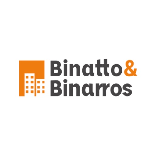 Binatto & Binarros
