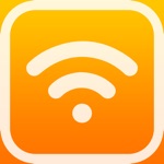 AirDisk File Manager