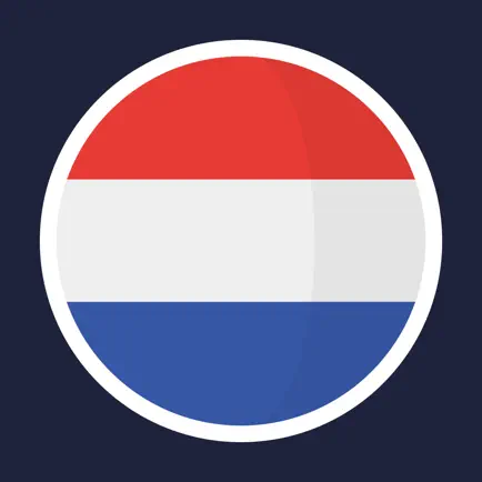 Learn Dutch (Beginners) Cheats