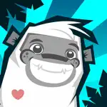 MoBu 2 - Race with Friends App Positive Reviews