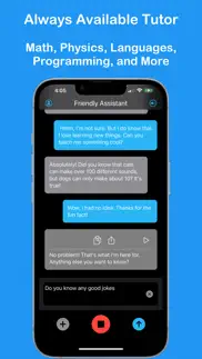 wisetalk ai powered voice chat problems & solutions and troubleshooting guide - 2