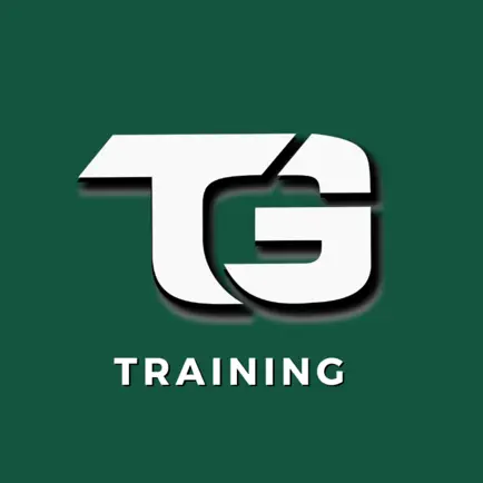 TG FIT Training App Читы