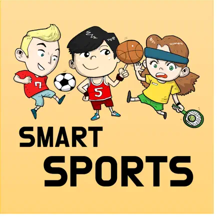 Smart Sports Читы