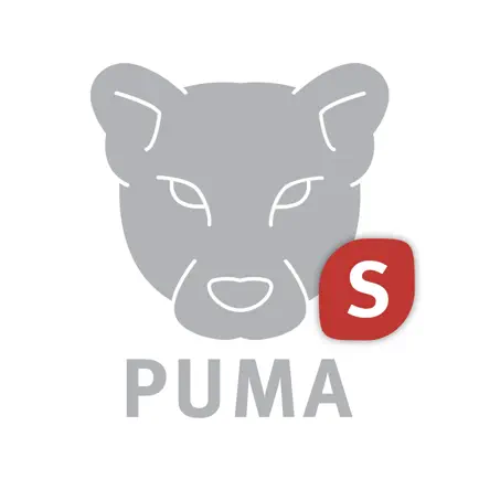 PUMA:Spannungslabor Читы