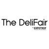 The DeliFair by EXPOTROF