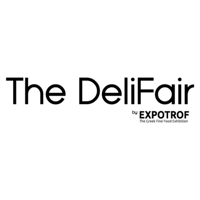 The DeliFair by EXPOTROF