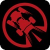 Drive RC Nation icon