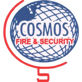 螢幕擷取畫面 (6) eAttendance - Cosmos Systems