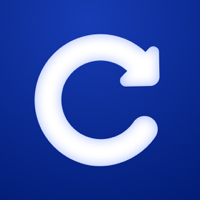 Chargeback - Money Manager