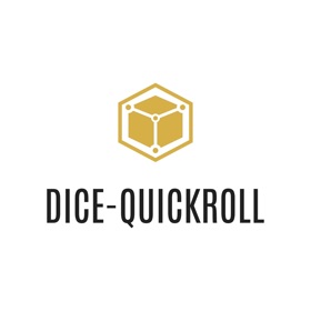 螢幕擷取畫面 (2) Dice-QuickRoll