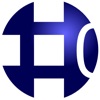 heronios12 icon