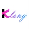 Klang