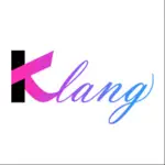 Klang App Contact