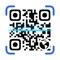 QR Scanner - Best, Smallest