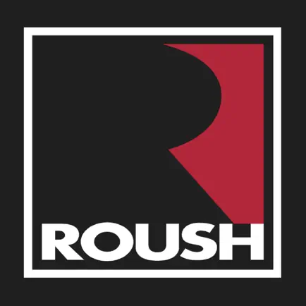 ROUSH Lap Timer Cheats