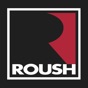 ROUSH Lap Timer app download