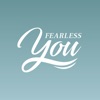 Fearless You: Self-Improvement