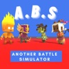 ABS - Another Battle Simulator icon