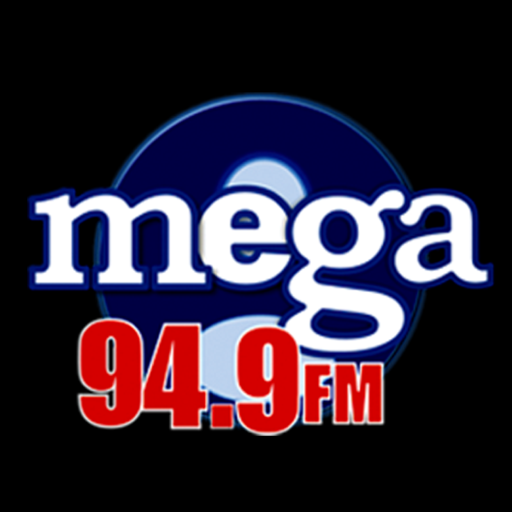 La Mega 94.9 FM