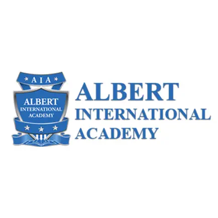 Albert International Academy Cheats