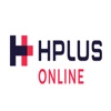HPLUS MED icon