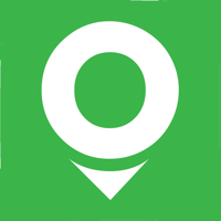 ArborNote For Tree Care Pros