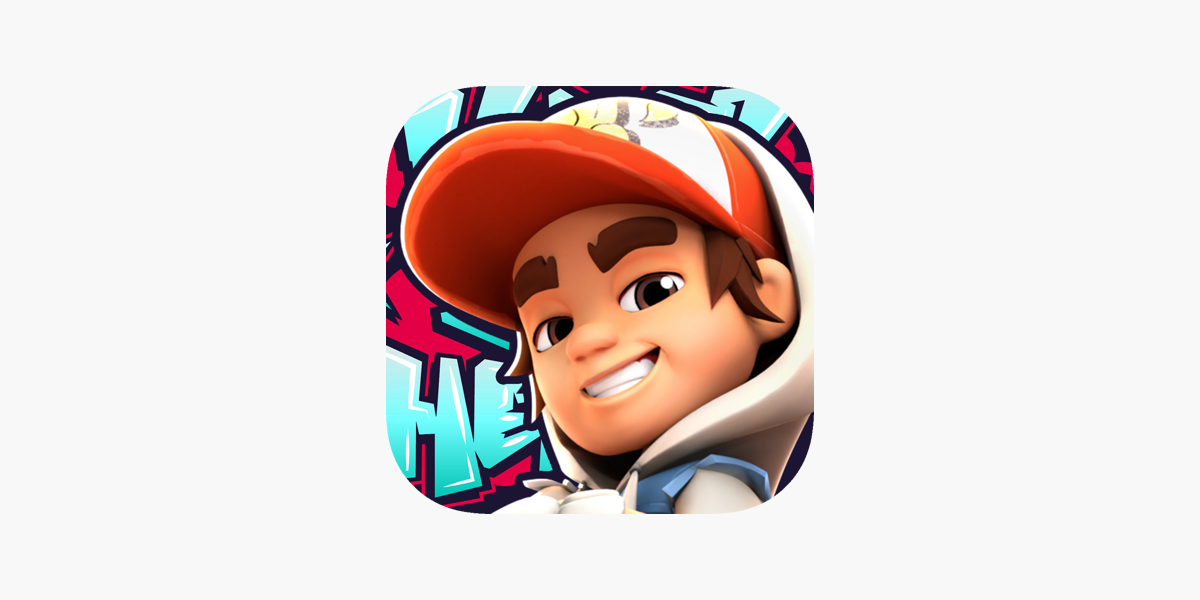 Hoverboard Heroes - Apps on Google Play