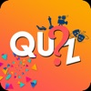 Trivial Movies Quiz - iPadアプリ