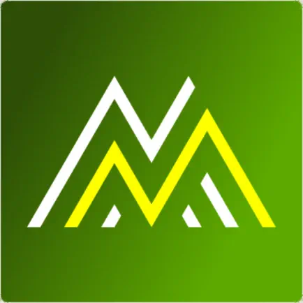 Beeah Urban Waste Management Читы