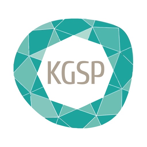 KGSP Events - AppWisp.com