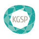 KGSP Events