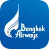 Bangkok Airways - Bangkok Airways Co., Ltd