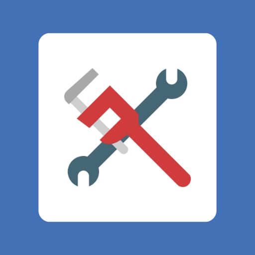 Journeyman Plumber - Test Prep icon