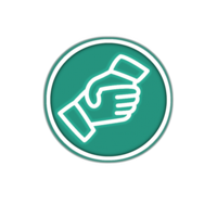 AlahaDeal GH - Online Shopping