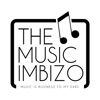 THE MUSIC IMBIZO icon