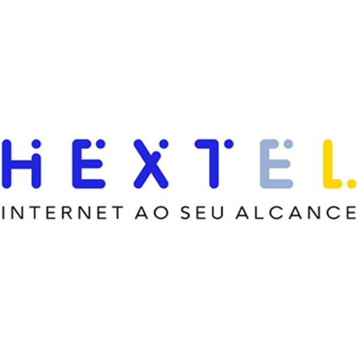 HEXTEL FIBRA