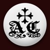 Auxilium Christianorum icon