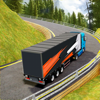 Semi Truck Driving Simulator - Resul Diri
