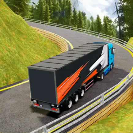 Semi Truck Driving Simulator Cheats