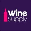 Wine Supply