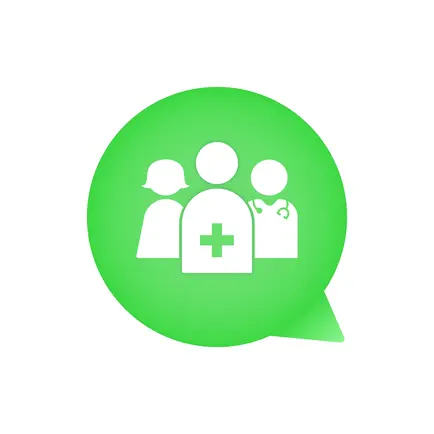 MemberCare - Provider Cheats