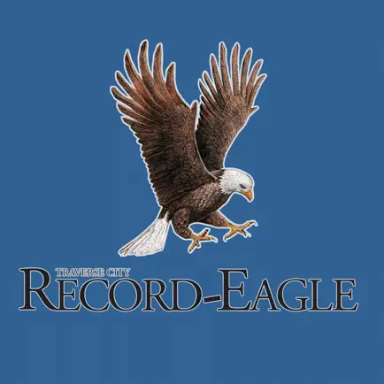 Traverse City Record Eagle Cheats
