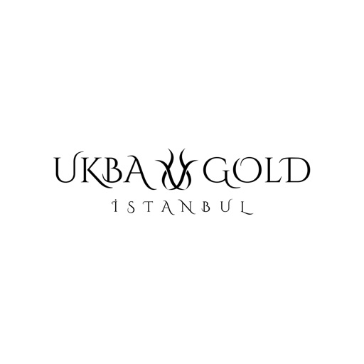 Ukba Gold