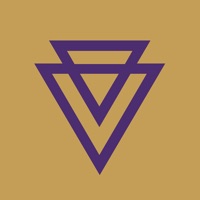 VIPShaadi.com logo