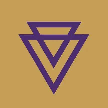 VIPShaadi.com Читы