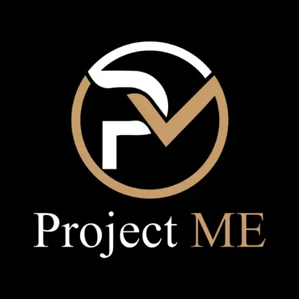 Project Fit Dues Читы