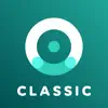 Similar UKG Pro Classic Apps