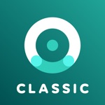 Download UKG Pro Classic app
